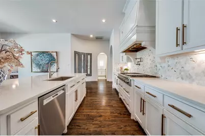 13162 Riverhill Road, Frisco, TX 75033 - Photo 15