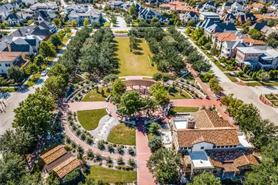 13162 Riverhill Road, Frisco, TX 75033 - Photo 39