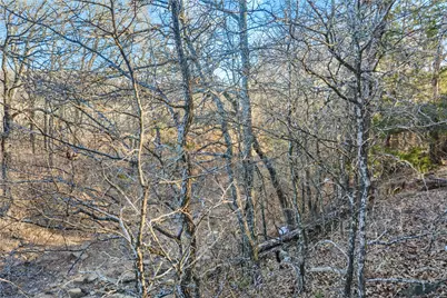 232 Silver Lakes Drive, Sunset, TX 76270 - Photo 9