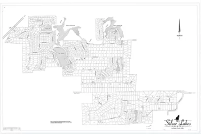 232 Silver Lakes Drive, Sunset, TX 76270 - Photo 13