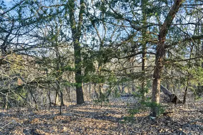 232 Silver Lakes Drive, Sunset, TX 76270 - Photo 7