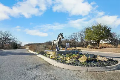 232 Silver Lakes Drive, Sunset, TX 76270 - Photo 3