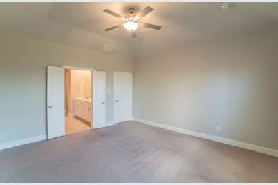 3317 Evening View, Aubrey, TX 76227 - Photo 11