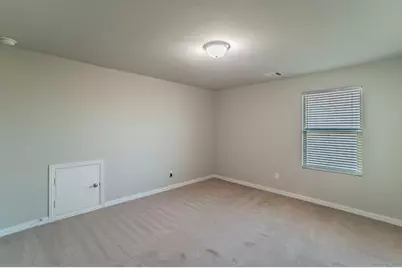 3317 Evening View, Aubrey, TX 76227 - Photo 23