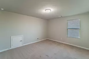 3317 Evening View, Aubrey, TX 76227 - Photo 23