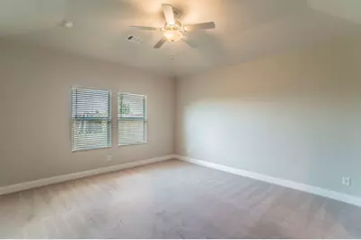 3317 Evening View, Aubrey, TX 76227 - Photo 9