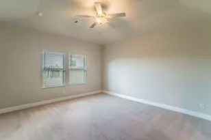 3317 Evening View, Aubrey, TX 76227 - Photo 9