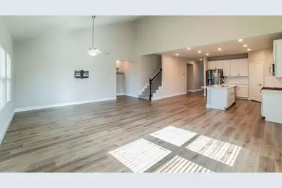 3317 Evening View, Aubrey, TX 76227 - Photo 5