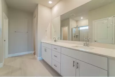 3317 Evening View, Aubrey, TX 76227 - Photo 13