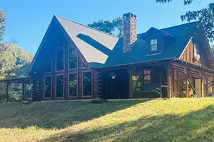 637 Co Rd 4420, Winnsboro, TX 75494 - Photo 1