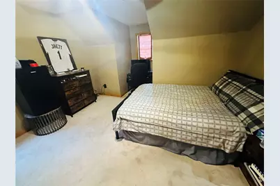 637 County Road 4420, Winnsboro, TX 75494 - Photo 25