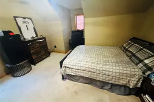 637 Co Rd 4420, Winnsboro, TX 75494 - Photo 25