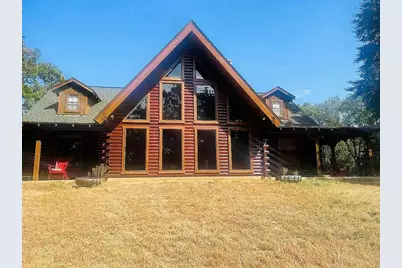 637 County Road 4420, Winnsboro, TX 75494 - Photo 3