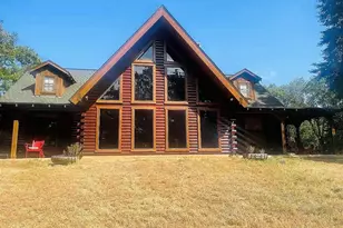 637 Co Rd 4420, Winnsboro, TX 75494 - Photo 3