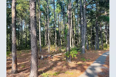 637 County Road 4420, Winnsboro, TX 75494 - Photo 35