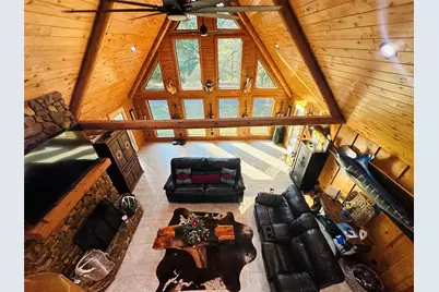 637 County Road 4420, Winnsboro, TX 75494 - Photo 9