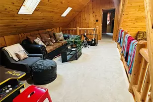 637 Co Rd 4420, Winnsboro, TX 75494 - Photo 21