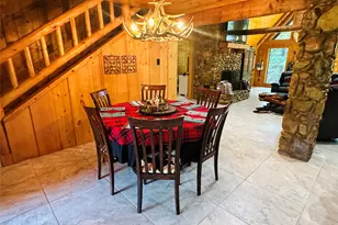 637 Co Rd 4420, Winnsboro, TX 75494 - Photo 11