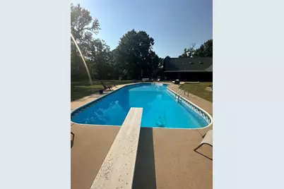 637 County Road 4420, Winnsboro, TX 75494 - Photo 27