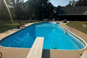 637 Co Rd 4420, Winnsboro, TX 75494 - Photo 27