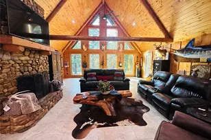 637 Co Rd 4420, Winnsboro, TX 75494 - Photo 5