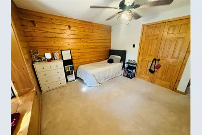 637 County Road 4420, Winnsboro, TX 75494 - Photo 19