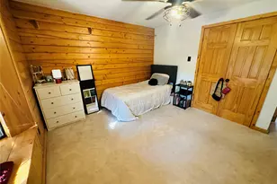 637 Co Rd 4420, Winnsboro, TX 75494 - Photo 19