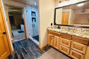 637 Co Rd 4420, Winnsboro, TX 75494 - Photo 17