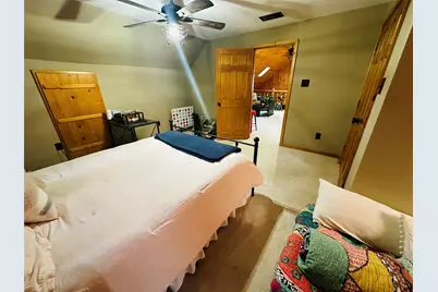 637 County Road 4420, Winnsboro, TX 75494 - Photo 23