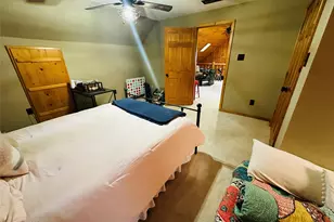 637 Co Rd 4420, Winnsboro, TX 75494 - Photo 23