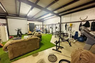 637 Co Rd 4420, Winnsboro, TX 75494 - Photo 31