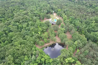 637 County Road 4420, Winnsboro, TX 75494 - Photo 39