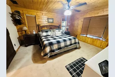 637 County Road 4420, Winnsboro, TX 75494 - Photo 13