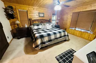 637 Co Rd 4420, Winnsboro, TX 75494 - Photo 13