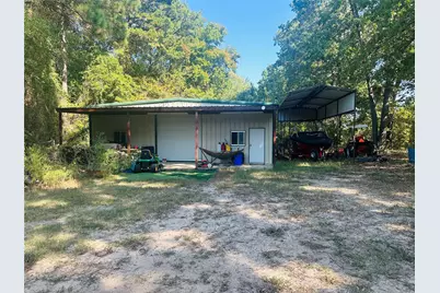 637 County Road 4420, Winnsboro, TX 75494 - Photo 29