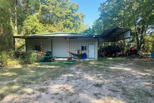 637 Co Rd 4420, Winnsboro, TX 75494 - Photo 29