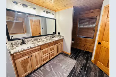 637 County Road 4420, Winnsboro, TX 75494 - Photo 15