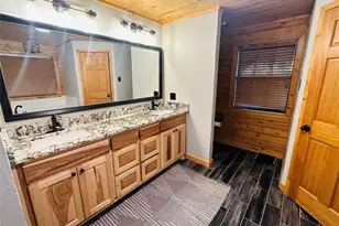 637 Co Rd 4420, Winnsboro, TX 75494 - Photo 15