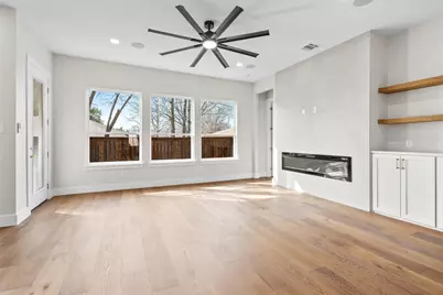 7133 Stone Villa Circle, North Richland Hills, TX 76182 - Photo 23