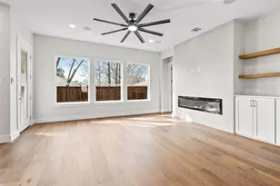 7133 Stone Villa Cir, North Richland Hills, TX 76182 - Photo 23