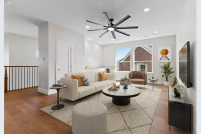 7133 Stone Villa Circle, North Richland Hills, TX 76182 - Photo 37