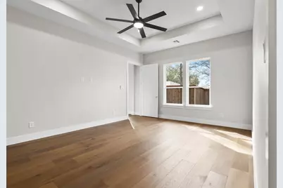 7133 Stone Villa Circle, North Richland Hills, TX 76182 - Photo 25