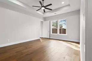 7133 Stone Villa Cir, North Richland Hills, TX 76182 - Photo 25