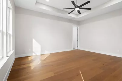 7133 Stone Villa Circle, North Richland Hills, TX 76182 - Photo 27