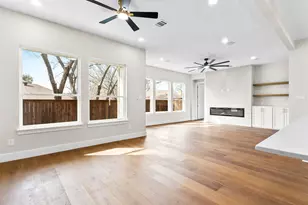 7133 Stone Villa Cir, North Richland Hills, TX 76182 - Photo 15