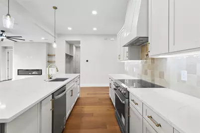 7133 Stone Villa Circle, North Richland Hills, TX 76182 - Photo 11