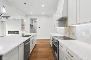 7133 Stone Villa Cir, North Richland Hills, TX 76182 - Photo 11