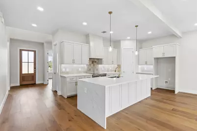 7133 Stone Villa Circle, North Richland Hills, TX 76182 - Photo 9