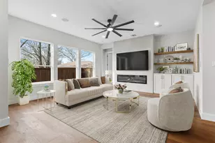 7133 Stone Villa Cir, North Richland Hills, TX 76182 - Photo 17