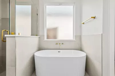 7133 Stone Villa Circle, North Richland Hills, TX 76182 - Photo 29